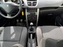 Peugeot 207 1.4-16V XS * 5-Deurs * 166.355 Km * Airco * 5 Deurs * Nieuwstaat *
