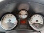 Peugeot 207 1.4-16V XS * 5-Deurs * 166.355 Km * Airco * 5 Deurs * Nieuwstaat *