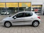Peugeot 207 1.4-16V XS * 5-Deurs * 166.355 Km * Airco * 5 Deurs * Nieuwstaat *