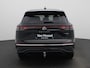 Volkswagen Tayron 1.5 eHybrid Elegance 272 PK| Trekhaak | LED Matrix | 360 Camera | Stoelverwarming Voor & Achter | Verwarmbare Voorruit | Achterklep Elektrisch