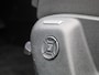 Volkswagen Tayron 1.5 eHybrid Elegance 272 PK| Trekhaak | LED Matrix | 360 Camera | Stoelverwarming Voor & Achter | Verwarmbare Voorruit | Achterklep Elektrisch