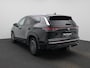 Volkswagen Tayron 1.5 eHybrid Elegance 272 PK| Trekhaak | LED Matrix | 360 Camera | Stoelverwarming Voor & Achter | Verwarmbare Voorruit | Achterklep Elektrisch
