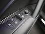 Volkswagen Tayron 1.5 eHybrid Elegance 272 PK| Trekhaak | LED Matrix | 360 Camera | Stoelverwarming Voor & Achter | Verwarmbare Voorruit | Achterklep Elektrisch