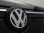 Volkswagen Tayron 1.5 eHybrid Elegance 272 PK| Trekhaak | LED Matrix | 360 Camera | Stoelverwarming Voor & Achter | Verwarmbare Voorruit | Achterklep Elektrisch