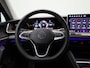Volkswagen Tayron 1.5 eHybrid Elegance 272 PK| Trekhaak | LED Matrix | 360 Camera | Stoelverwarming Voor & Achter | Verwarmbare Voorruit | Achterklep Elektrisch
