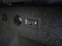 Volkswagen Tayron 1.5 eHybrid Elegance 272 PK| Trekhaak | LED Matrix | 360 Camera | Stoelverwarming Voor & Achter | Verwarmbare Voorruit | Achterklep Elektrisch