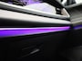 Volkswagen Tayron 1.5 eHybrid Elegance 272 PK| Trekhaak | LED Matrix | 360 Camera | Stoelverwarming Voor & Achter | Verwarmbare Voorruit | Achterklep Elektrisch