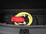 Volkswagen Tayron 1.5 eHybrid Elegance 272 PK| Trekhaak | LED Matrix | 360 Camera | Stoelverwarming Voor & Achter | Verwarmbare Voorruit | Achterklep Elektrisch