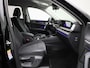 Volkswagen Tayron 1.5 eHybrid Elegance 272 PK| Trekhaak | LED Matrix | 360 Camera | Stoelverwarming Voor & Achter | Verwarmbare Voorruit | Achterklep Elektrisch