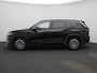 Volkswagen Tayron 1.5 eHybrid Elegance 272 PK| Trekhaak | LED Matrix | 360 Camera | Stoelverwarming Voor & Achter | Verwarmbare Voorruit | Achterklep Elektrisch