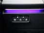 Volkswagen Tayron 1.5 eHybrid Elegance 272 PK| Trekhaak | LED Matrix | 360 Camera | Stoelverwarming Voor & Achter | Verwarmbare Voorruit | Achterklep Elektrisch