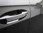 Volkswagen Tayron 1.5 eHybrid Elegance 272 PK| Trekhaak | LED Matrix | 360 Camera | Stoelverwarming Voor & Achter | Verwarmbare Voorruit | Achterklep Elektrisch