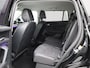 Volkswagen Tayron 1.5 eHybrid Elegance 272 PK| Trekhaak | LED Matrix | 360 Camera | Stoelverwarming Voor & Achter | Verwarmbare Voorruit | Achterklep Elektrisch
