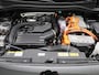 Volkswagen Tayron 1.5 eHybrid Elegance 272 PK| Trekhaak | LED Matrix | 360 Camera | Stoelverwarming Voor & Achter | Verwarmbare Voorruit | Achterklep Elektrisch