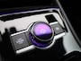 Volkswagen Tayron 1.5 eHybrid Elegance 272 PK| Trekhaak | LED Matrix | 360 Camera | Stoelverwarming Voor & Achter | Verwarmbare Voorruit | Achterklep Elektrisch
