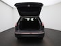Volkswagen Tayron 1.5 eHybrid Elegance 272 PK| Trekhaak | LED Matrix | 360 Camera | Stoelverwarming Voor & Achter | Verwarmbare Voorruit | Achterklep Elektrisch
