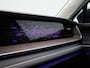 Volkswagen Tayron 1.5 eHybrid Elegance 272 PK| Trekhaak | LED Matrix | 360 Camera | Stoelverwarming Voor & Achter | Verwarmbare Voorruit | Achterklep Elektrisch