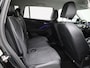 Volkswagen Tayron 1.5 eHybrid Elegance 272 PK| Trekhaak | LED Matrix | 360 Camera | Stoelverwarming Voor & Achter | Verwarmbare Voorruit | Achterklep Elektrisch