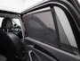 Volkswagen Tayron 1.5 eHybrid Elegance 272 PK| Trekhaak | LED Matrix | 360 Camera | Stoelverwarming Voor & Achter | Verwarmbare Voorruit | Achterklep Elektrisch