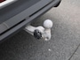 Volkswagen Tayron 1.5 eHybrid Elegance 272 PK| Trekhaak | LED Matrix | 360 Camera | Stoelverwarming Voor & Achter | Verwarmbare Voorruit | Achterklep Elektrisch