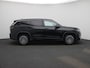 Volkswagen Tayron 1.5 eHybrid Elegance 272 PK| Trekhaak | LED Matrix | 360 Camera | Stoelverwarming Voor & Achter | Verwarmbare Voorruit | Achterklep Elektrisch