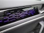 Volkswagen Tayron 1.5 eHybrid Elegance 272 PK| Trekhaak | LED Matrix | 360 Camera | Stoelverwarming Voor & Achter | Verwarmbare Voorruit | Achterklep Elektrisch