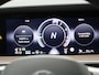 Volkswagen Tayron 1.5 eHybrid Elegance 272 PK| Trekhaak | LED Matrix | 360 Camera | Stoelverwarming Voor & Achter | Verwarmbare Voorruit | Achterklep Elektrisch