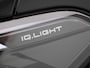 Volkswagen Tayron 1.5 eHybrid Elegance 272 PK| Trekhaak | LED Matrix | 360 Camera | Stoelverwarming Voor & Achter | Verwarmbare Voorruit | Achterklep Elektrisch