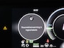 Volkswagen Tayron 1.5 eHybrid Elegance 272 PK| Trekhaak | LED Matrix | 360 Camera | Stoelverwarming Voor & Achter | Verwarmbare Voorruit | Achterklep Elektrisch