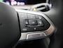 Volkswagen Tayron 1.5 eHybrid Elegance 272 PK| Trekhaak | LED Matrix | 360 Camera | Stoelverwarming Voor & Achter | Verwarmbare Voorruit | Achterklep Elektrisch