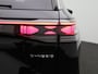 Volkswagen Tayron 1.5 eHybrid Elegance 272 PK| Trekhaak | LED Matrix | 360 Camera | Stoelverwarming Voor & Achter | Verwarmbare Voorruit | Achterklep Elektrisch