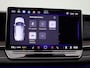 Volkswagen Tayron 1.5 eHybrid Elegance 272 PK| Trekhaak | LED Matrix | 360 Camera | Stoelverwarming Voor & Achter | Verwarmbare Voorruit | Achterklep Elektrisch