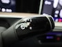 Volkswagen Tayron 1.5 eHybrid Elegance 272 PK| Trekhaak | LED Matrix | 360 Camera | Stoelverwarming Voor & Achter | Verwarmbare Voorruit | Achterklep Elektrisch