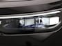 Volkswagen Tayron 1.5 eHybrid Elegance 272 PK| Trekhaak | LED Matrix | 360 Camera | Stoelverwarming Voor & Achter | Verwarmbare Voorruit | Achterklep Elektrisch