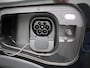Volkswagen Tayron 1.5 eHybrid Elegance 272 PK| Trekhaak | LED Matrix | 360 Camera | Stoelverwarming Voor & Achter | Verwarmbare Voorruit | Achterklep Elektrisch