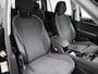 Volkswagen Tayron 1.5 eHybrid Elegance 272 PK| Trekhaak | LED Matrix | 360 Camera | Stoelverwarming Voor & Achter | Verwarmbare Voorruit | Achterklep Elektrisch