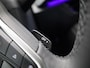 Volkswagen Tayron 1.5 eHybrid Elegance 272 PK| Trekhaak | LED Matrix | 360 Camera | Stoelverwarming Voor & Achter | Verwarmbare Voorruit | Achterklep Elektrisch