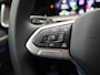 Volkswagen Tayron 1.5 eHybrid Elegance 272 PK| Trekhaak | LED Matrix | 360 Camera | Stoelverwarming Voor & Achter | Verwarmbare Voorruit | Achterklep Elektrisch