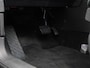 Volkswagen Tayron 1.5 eHybrid Elegance 272 PK| Trekhaak | LED Matrix | 360 Camera | Stoelverwarming Voor & Achter | Verwarmbare Voorruit | Achterklep Elektrisch