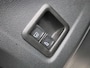 Volkswagen Tayron 1.5 eHybrid Elegance 272 PK| Trekhaak | LED Matrix | 360 Camera | Stoelverwarming Voor & Achter | Verwarmbare Voorruit | Achterklep Elektrisch