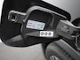 Volkswagen Tayron 1.5 eHybrid Elegance 272 PK| Trekhaak | LED Matrix | 360 Camera | Stoelverwarming Voor & Achter | Verwarmbare Voorruit | Achterklep Elektrisch