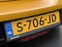 Peugeot e-208 GT 50 kWh 136pk | Navigatie | Panorama dak | Stoelverwarming | Camera achter | 17 inch lichtmetalen velgen | Cruise control | Apple Carplay en Android auto