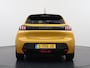 Peugeot e-208 GT 50 kWh 136pk | Navigatie | Panorama dak | Stoelverwarming | Camera achter | 17 inch lichtmetalen velgen | Cruise control | Apple Carplay en Android auto