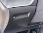 Peugeot e-208 GT 50 kWh 136pk | Navigatie | Panorama dak | Stoelverwarming | Camera achter | 17 inch lichtmetalen velgen | Cruise control | Apple Carplay en Android auto