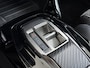 Peugeot e-208 GT 50 kWh 136pk | Navigatie | Panorama dak | Stoelverwarming | Camera achter | 17 inch lichtmetalen velgen | Cruise control | Apple Carplay en Android auto