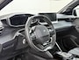 Peugeot e-208 GT 50 kWh 136pk | Navigatie | Panorama dak | Stoelverwarming | Camera achter | 17 inch lichtmetalen velgen | Cruise control | Apple Carplay en Android auto