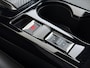Peugeot e-208 GT 50 kWh 136pk | Navigatie | Panorama dak | Stoelverwarming | Camera achter | 17 inch lichtmetalen velgen | Cruise control | Apple Carplay en Android auto