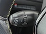 Peugeot e-208 GT 50 kWh 136pk | Navigatie | Panorama dak | Stoelverwarming | Camera achter | 17 inch lichtmetalen velgen | Cruise control | Apple Carplay en Android auto