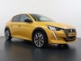 Peugeot e-208 GT 50 kWh 136pk | Navigatie | Panorama dak | Stoelverwarming | Camera achter | 17 inch lichtmetalen velgen | Cruise control | Apple Carplay en Android auto
