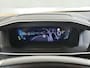 Peugeot e-208 GT 50 kWh 136pk | Navigatie | Panorama dak | Stoelverwarming | Camera achter | 17 inch lichtmetalen velgen | Cruise control | Apple Carplay en Android auto